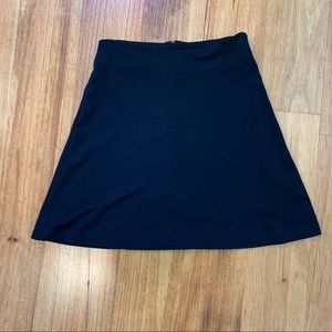 Reformation Gracie Skirt size S